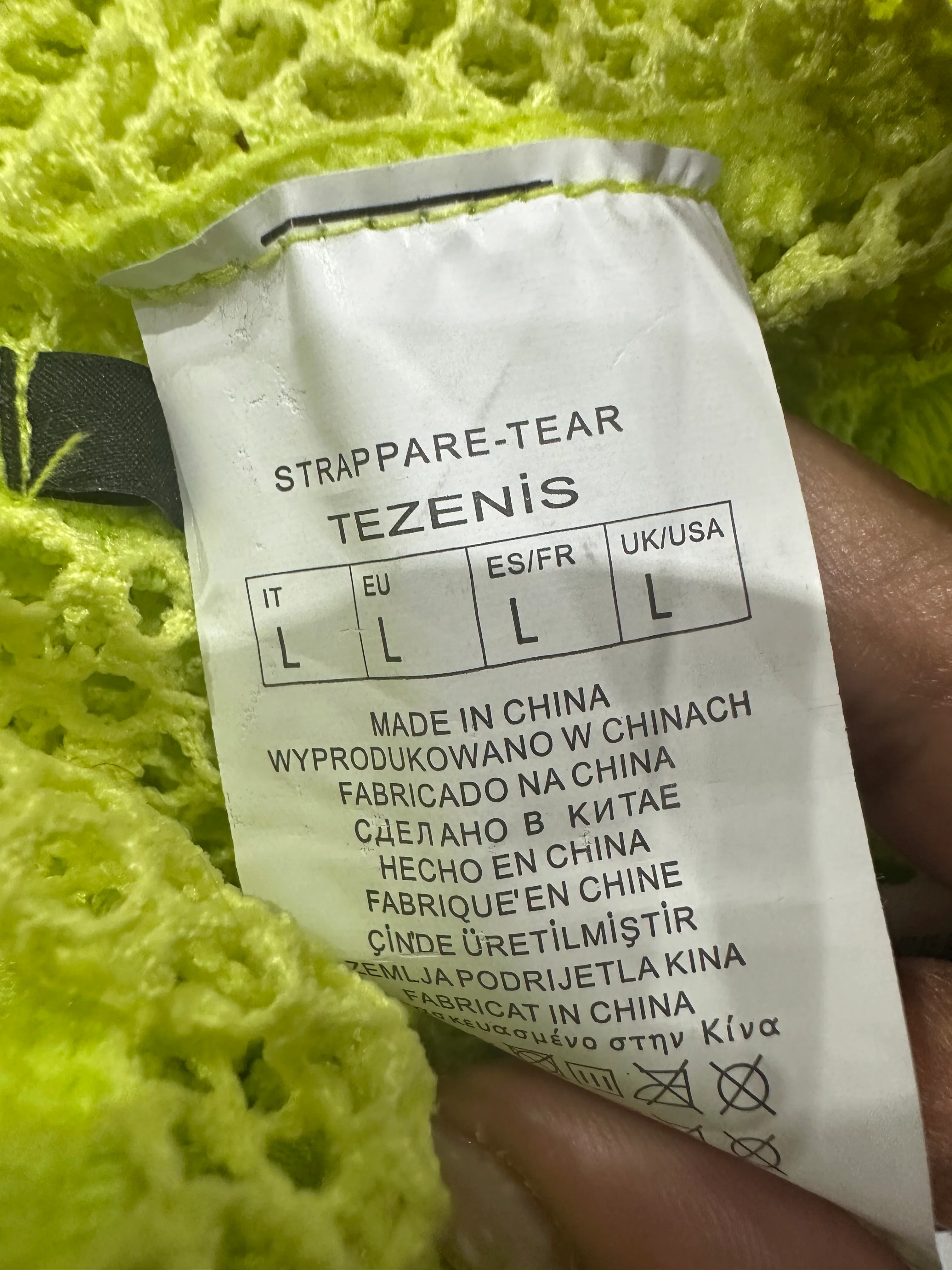 Product image 10