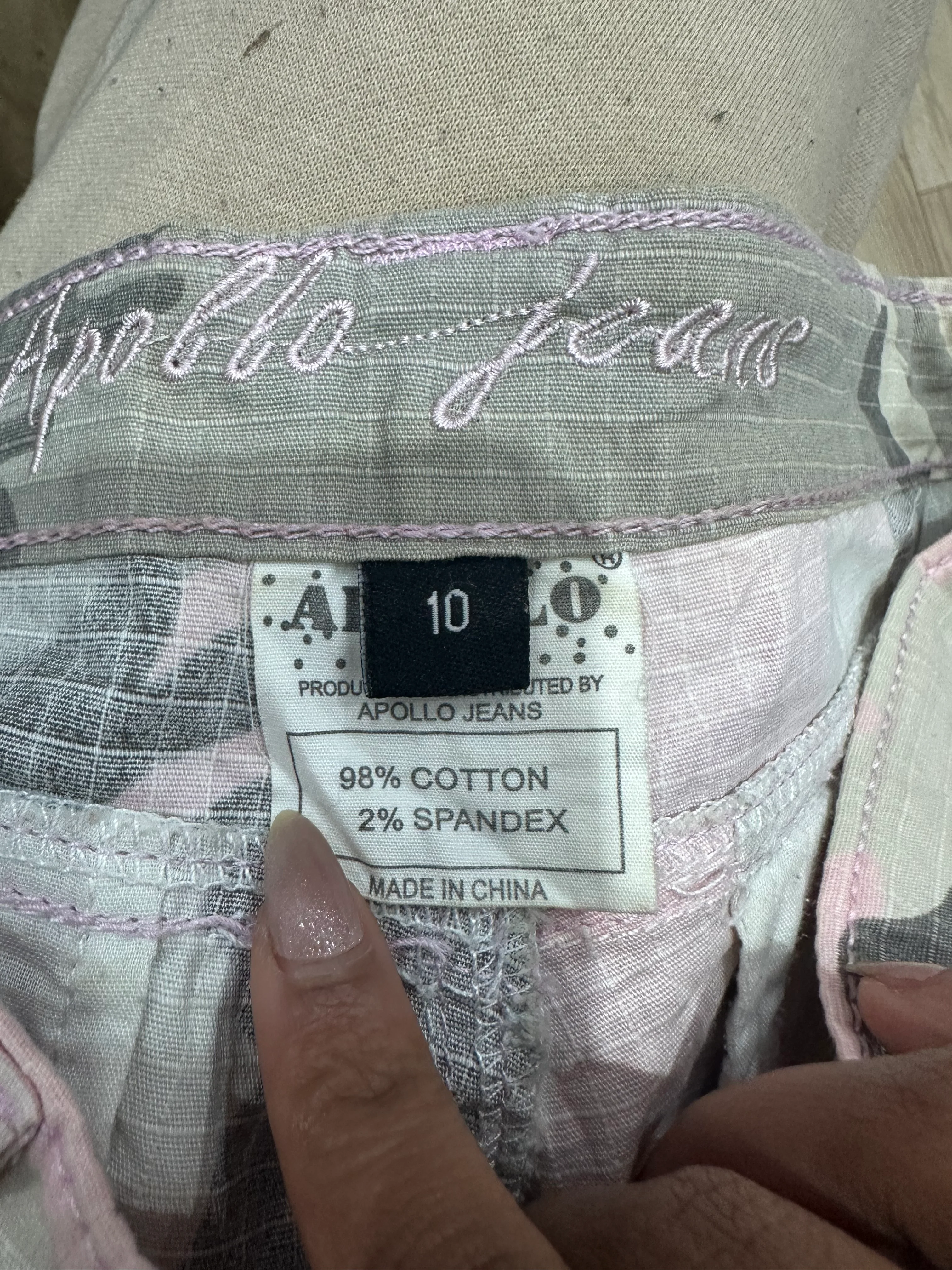 Product image 6