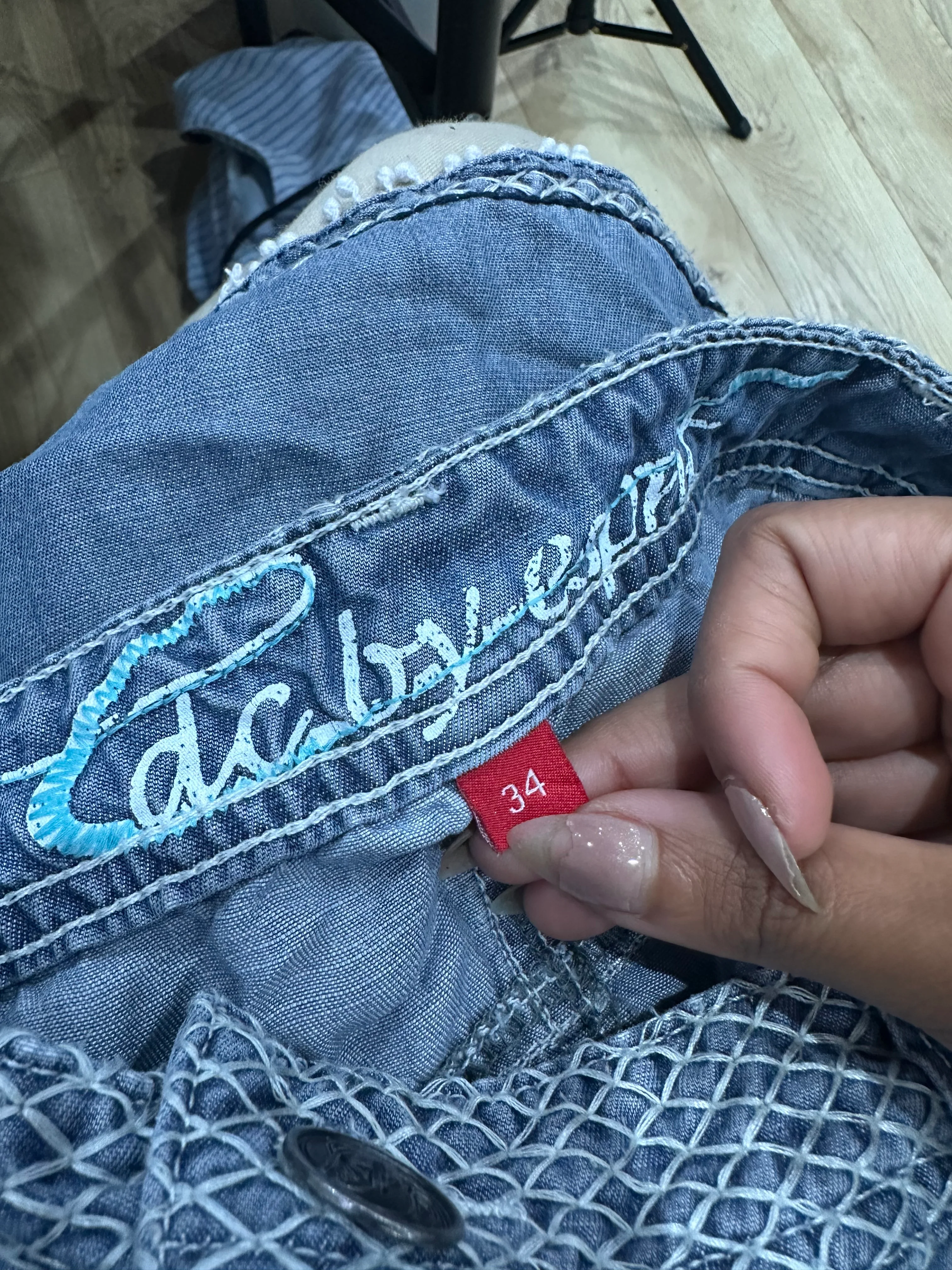 Product image 6