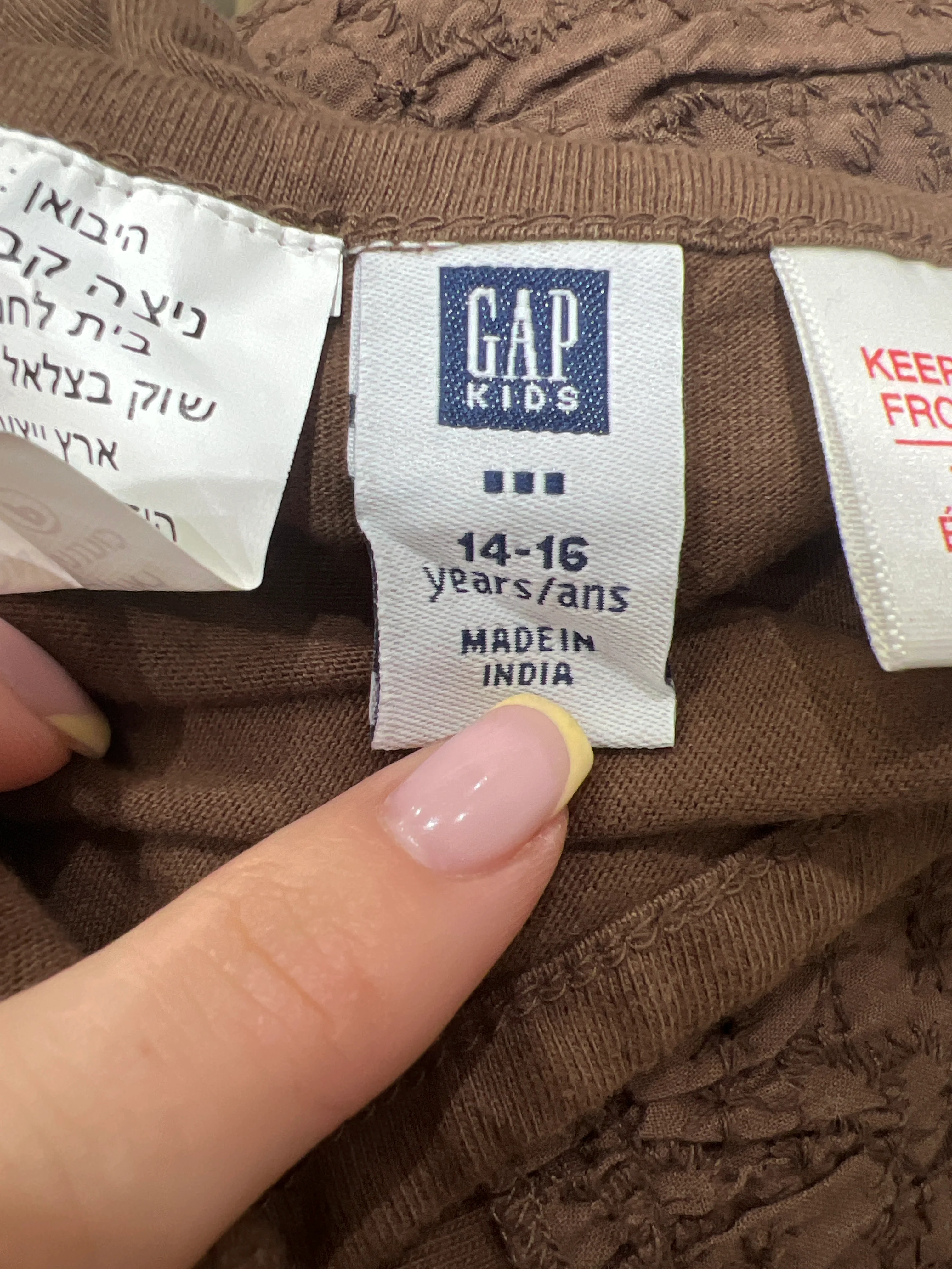 Product image 4