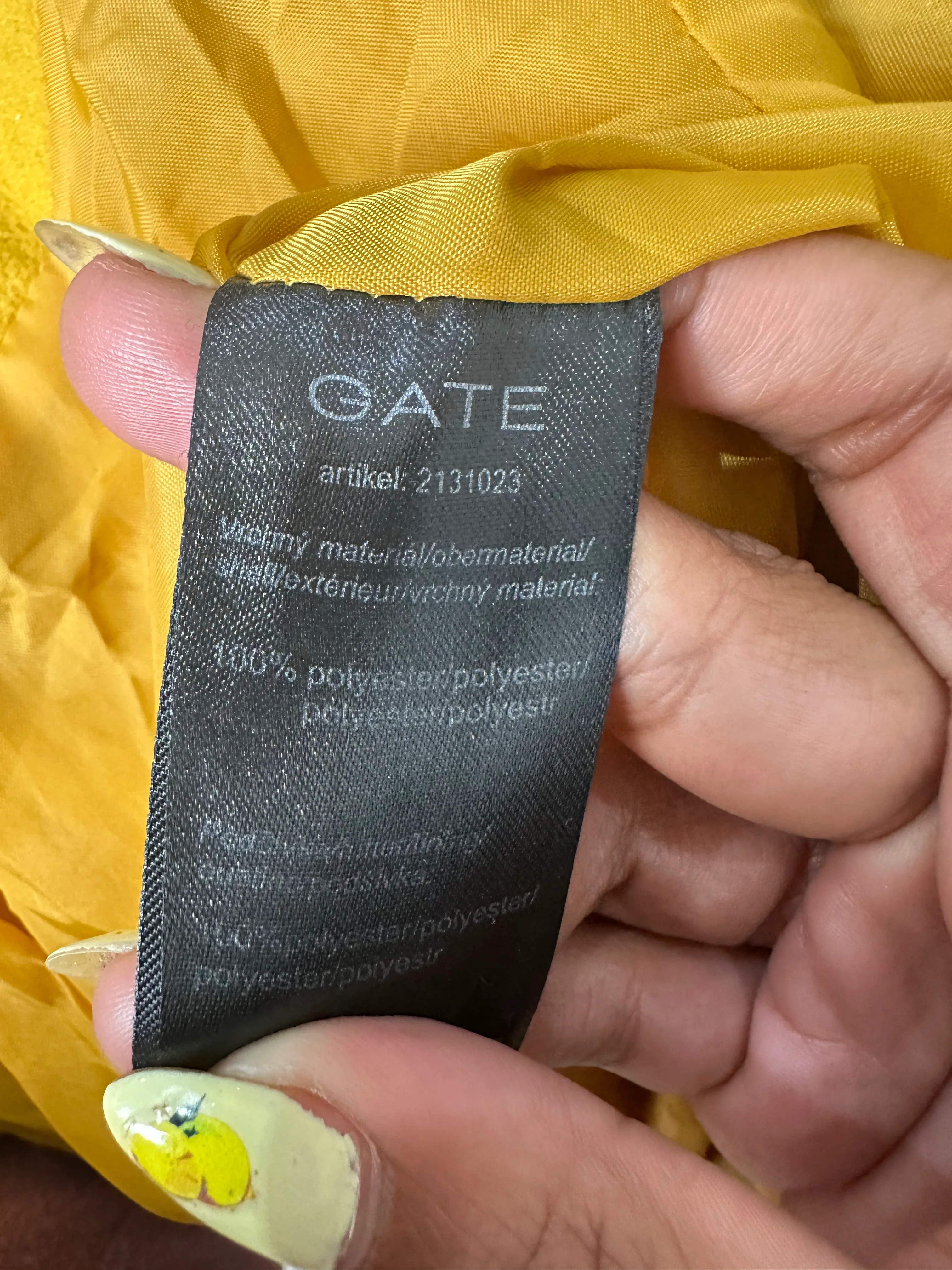 Product image 6